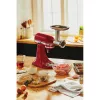 KitchenAid 5KSMMGA lihamylly