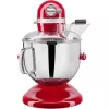 KitchenAid 5KSMBLPS kulhon kansi