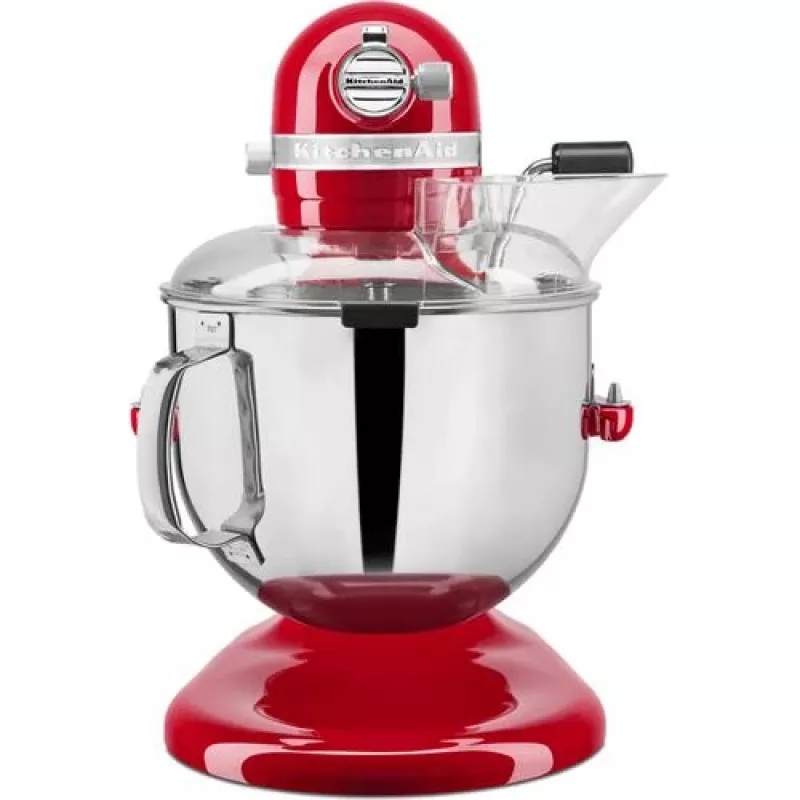 KitchenAid 5KSMBLPS kulhon kansi