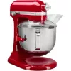KitchenAid 5KSMBLPS kulhon kansi