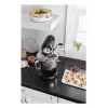 KitchenAid 5KSMBLPS kulhon kansi