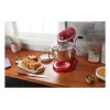 KitchenAid 5KSMBLPS kulhon kansi