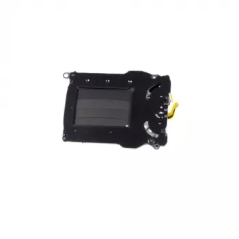 Sony 149306114 kameran sulkinyksikkö (AFE-3379)