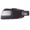 Zebra ADPTR-TC56-USBC-01 viivakoodinlukijan tarvike