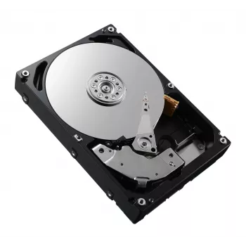 HP MM0500FAMYT sisäinen kiintolevy 500 GB 7 200 RPM 2,5
