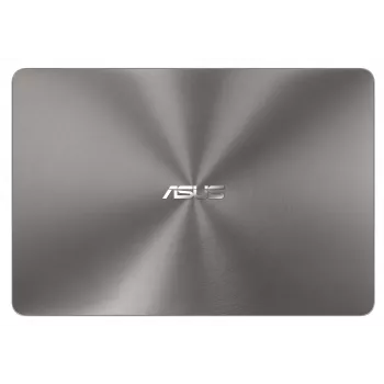 ASUS UX430UA-1A kansi