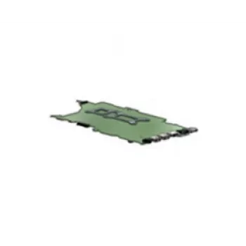 HP L44889-601 kannettavan tietokoneen varaosa emolevy