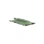 HP L44889-601 kannettavan tietokoneen varaosa emolevy