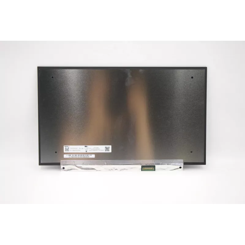 Lenovo 01YN150 kannettavan tietokoneen varaosa näyttö
