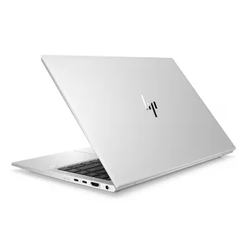 Teqcycle HP Elitebook 840 G8 Intel® Core™ i5 i5-1145G7 kannettava tietokone 35,6 cm (14
