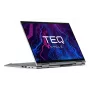 Teqcycle Lenovo ThinkPad X1 Yoga G6 Intel® Core™ i5 i5-1145G7 hybridi (2-in-1) 35,6 cm (14