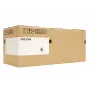 Ricoh D0896509 tulostinsarja jätetonerisäiliö