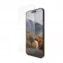 Näytönsuojakalvo dbramante1928 eco-protect Apple iPhone Air — karkaistu lasi, läpinäkyvä