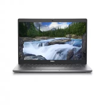 T1A DELL Latitude 5330 Intel® Core™ i7 i7-1265U kannettava tietokone 33,8 cm (13,3