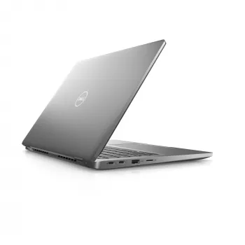 T1A DELL Latitude 5330 Intel® Core™ i7 i7-1265U kannettava tietokone 33,8 cm (13,3