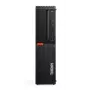 T1A Lenovo ThinkCentre M920 SFF kunnostettu Intel® Core™ i5 i5-8500 16 GB DDR4-SDRAM 256 GB SSD Windows 11 Pro PC musta