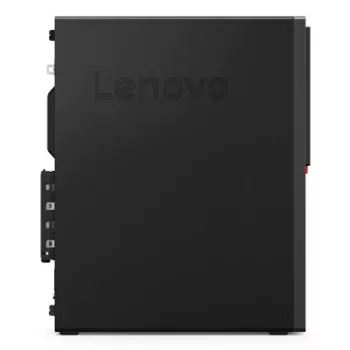 T1A Lenovo ThinkCentre M920 SFF kunnostettu Intel® Core™ i5 i5-8500 16 GB DDR4-SDRAM 256 GB SSD Windows 11 Pro PC musta