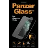 PanzerGlass® näytönsuojakalvo iPhone 11 Pro Max | Xs Max | Standard Fit