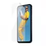 PanzerGlass ® ECO MATRIX näytönsuoja D3O® Samsung Galaxy A15 | A15 5G | Ultra-Wide Fit AlignerKitillä