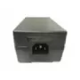 Zebra PWR-BGA12V108W0WW laturi mobiililaitteelle kannettava tietokone musta