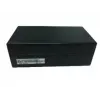 Zebra PWR-BGA12V108W0WW laturi mobiililaitteelle kannettava tietokone musta