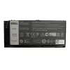 DELL FV993 kannettavan tietokoneen varaosa akku