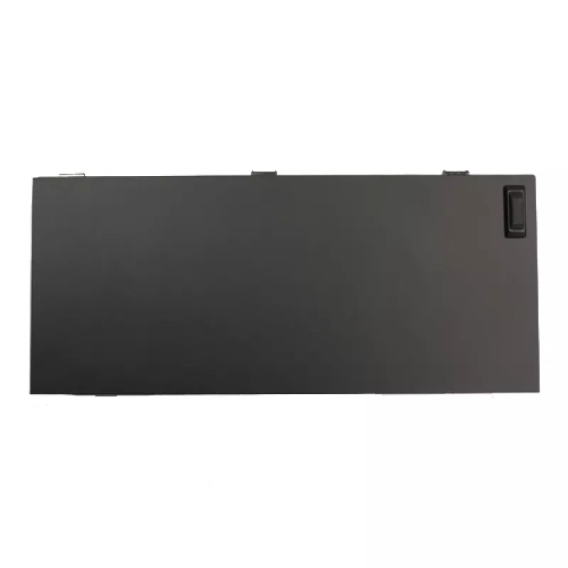 DELL FV993 kannettavan tietokoneen varaosa akku