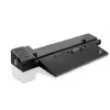 Telakointiasema Lenovo 40A50230UK musta Ethernet LAN 1000 Mbit/s
