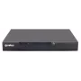 Verkkovideotallennin ERNITEC 0070-10403-A4 — NVR-yksikkö (malli 0070-10403-A4)