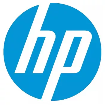Näyttö HP Series 7 Pro 27