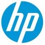 Näyttö HP Series 7 Pro 27