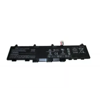 CoreParts L78555-005-CP kannettavan tietokoneen akku