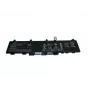 CoreParts L78555-005-CP kannettavan tietokoneen akku
