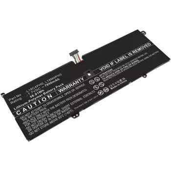 Kannettava laiteakku CoreParts 5B10W67180-CP Lenovo-kannettaviin (MPN 5B10W67180-CP)