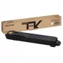 KYOCERA TK-8115K värikasetti 1 kpl alkuperäinen musta