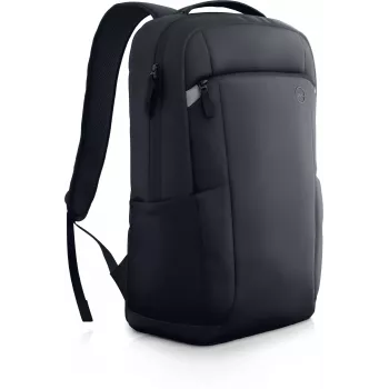 Kannettavan tietokoneen suojakotelo Dell CP5724S 39,6 cm (15,6
