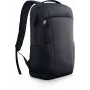 Kannettavan tietokoneen suojakotelo Dell CP5724S 39,6 cm (15,6