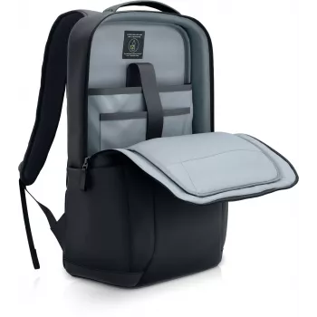 Kannettavan tietokoneen suojakotelo Dell CP5724S 39,6 cm (15,6