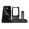 Langaton DECT-headset Yealink WH67 – DECT-headset puheluihin ja UC-käyttöön