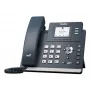Pöytä-IP-puhelin Yealink MP52 E2 Teams – HD-ääni, Microsoft Teams, VoIP