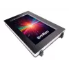 Näyttö ERNITEC 0070-24149-HB3000-P 49