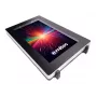 Näyttö ERNITEC 0070-24149-HB3000-P 49