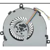 CoreParts MSPF1066 jäähdytystuuletin HP:n kannettavalle