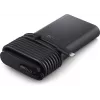 Virtalähde Dell XNV72 280 W USB-C GaN, sisäkäyttöön, 120–230 V, musta