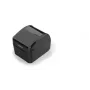 Tarratulostin Capture CA-RP420 — suoraterminen 203 dpi pöytämalli USB, sarjaportti, Ethernet (musta)