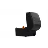 Tarratulostin Capture CA-RP420 — suoraterminen 203 dpi pöytämalli USB, sarjaportti, Ethernet (musta)