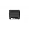 Tarratulostin Capture CA-RP420 — suoraterminen 203 dpi pöytämalli USB, sarjaportti, Ethernet (musta)