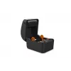 Tarratulostin Capture CA-RP420 — suoraterminen 203 dpi pöytämalli USB, sarjaportti, Ethernet (musta)