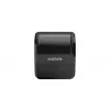 Tarratulostin Capture CA-RP420 — suoraterminen 203 dpi pöytämalli USB, sarjaportti, Ethernet (musta)