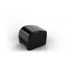 Tarratulostin Capture CA-RP420 — suoraterminen 203 dpi pöytämalli USB, sarjaportti, Ethernet (musta)
